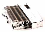 Lg Hose - Ebz64663330 Evaporator Assembly Part
