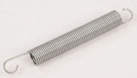 Spring - C00467359 482000011843 Spring Hinge [Whirlpool Indesit]