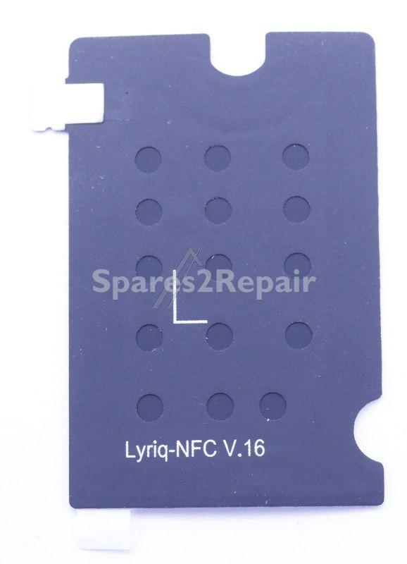 Motorola Antenna - Sa38d76310 Lyriq Fpc Nfc
