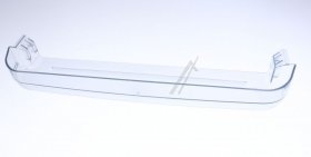 Hisense Gorenje Refrigerator - Freezer Door Shelf - 842548 Door Tray