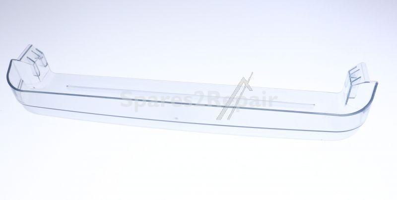 Hisense Gorenje Refrigerator - Freezer Door Shelf - 842548 Door Tray