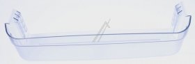 Refrigerator - Freezer Door Shelf - Door Tray [Gorenje]