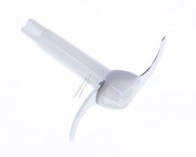 Black & Decker Knifeblock - 1004778-53 Blade Sa
