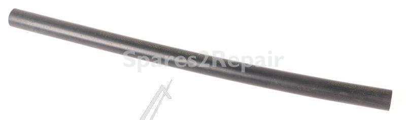 Lg Connector Hose - Ebz64607120 Hose Part
