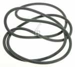 Lg Tub Upper Part - Ebz64607107 Tub Part