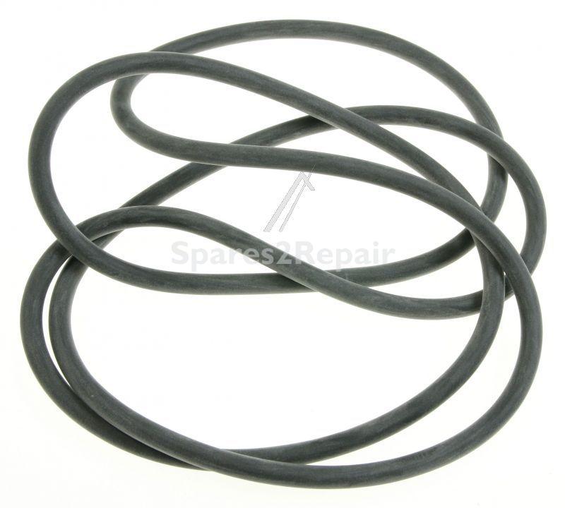 Lg Tub Upper Part - Ebz64607107 Tub Part