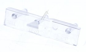 Light Rail - 42226218 Lightguide T0-t1-t120 [Vestel]
