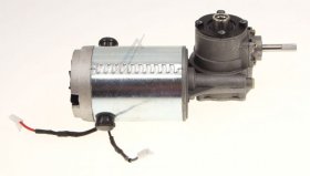 Lagrange Motor - S420820 Complete Motor