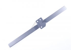 Tp Vision Stand Support - 996592302757 X20t8623021ckd00za Edge Stand R (screws Included)