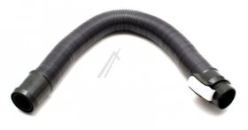 Vacuum Cleaner Hose - D186 35602489 D186-hoseh-up300 [Candy Hoover]