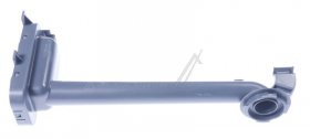 Hose - 41052370 As tube Hol spray arm h20 [Candy Hoover]