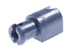 Roller - 41051295 Pivot Wheel H20 [Candy Hoover]