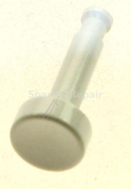 Button - 00422383 Key [Bosch Siemens]