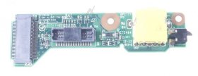 Ibm Lenovo Module - Electrical Unit - 04w3997 Dcin-board