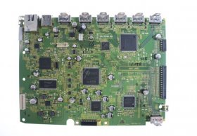 Pioneer Various Ics - Aek7010 Ic Protector Pioneer Various Ics - Aek7010 Ic Protector