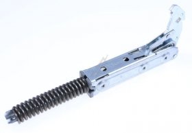 Hisense Gorenje Door Hinges - 871296 Door Hinge Xt2 Stand 2s Ilc