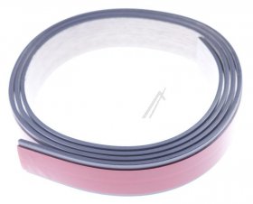 Samsung Vacuum Cleaners accessories - Dj97-00635c Assembly Magnet Vr9500t Assembly Magnet Magnet-r
