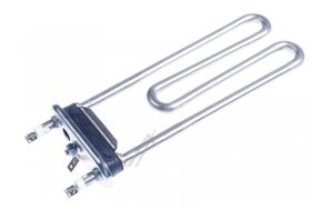 Compatible Washing Machine Heater - Heating Element - Washing Machine Heater 1700w Alternative For Gorenje