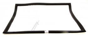 Climadiff Refrigerator Door Seal - Cvde46-ecvsi45i Joint De Porte