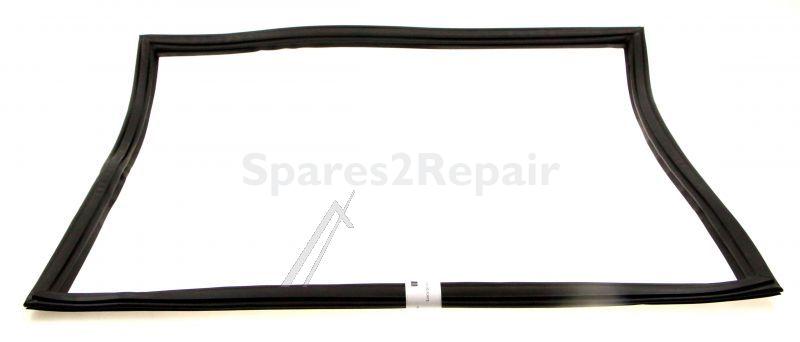 Climadiff Refrigerator Door Seal - Cvde46-ecvsi45i Joint De Porte