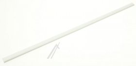 Profile - 4055521985 Door Trim 439mm [Electrolux Aeg]