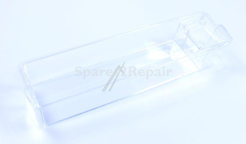 Homa Refrigerator - Freezer Door Shelf - 2207500168 Water Door Rack