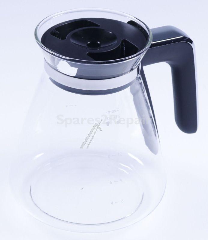 Russell Hobbs Coffee Pot - 24001013063 700582 Carafe With Lid
