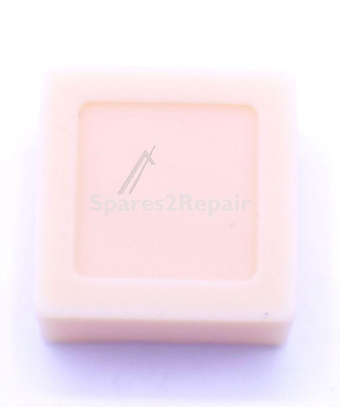 Oneplus Optocoupler-sensor - 1071100172 535191204 Fingerprint Calibration Rubber (fleshcolor) Op6t