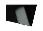 Elica Ceramic Surface - Spp0202346 Kit Glass Nt Fit Mnt0181570a X Ric