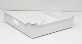 Freezer Drawer - C00533114 488000533114 Drawer Freezer [Whirlpool Indesit]