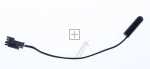 Atlan Temperature Sensor For Refrigerators - Freezers - 306041200001 Sensor