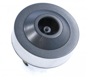 Black & Decker Motor - N898228 Motor Zsb