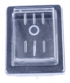 Black & Decker Switch - N894865 Switch