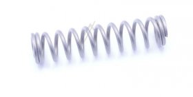 Karcher Spring - 5 333-215 0 Compression Spring Bypass