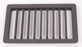 Faber Franke Roblin Filter Mechanical - 133 0556 710 Sp Hob Cust Iron Grid+rubbers Fmy839 Hi