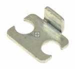 Stopper - 12231000006554 Stopper [Midea]