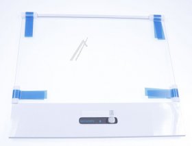 Meiling Vegetable Drawer Cover - C22055 5 1 890386036 Crisper Cover Salad Bin Cover