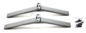 Lg Stand Support - Aan76588927 Base Assembly
