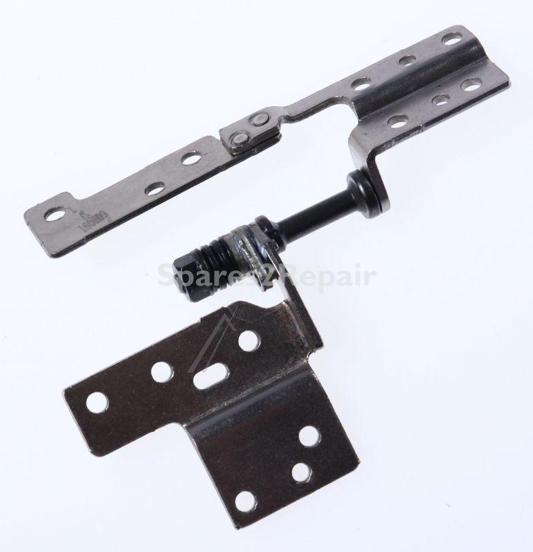 Asus Door Hinges - 13nr0950m05021 Fx517ze Hinge R Kunshan Voso