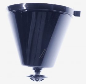 Russell Hobbs Fixings And Brackets - 700326 24027013058 Filter Holder For 24210-xx