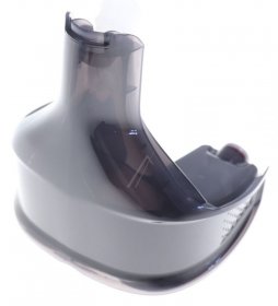Tank - Ss-1810001880 Tank [Groupe SEB]