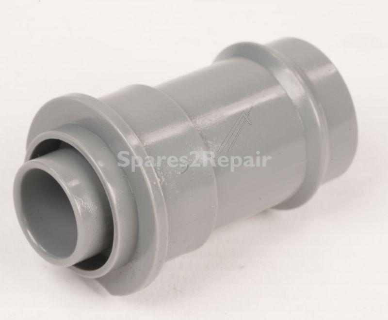 Bertazzoni Arm Holder - Z290254 Lower Sprayer Seat