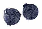 Compatible Carbon Filter - Active Carbon Filter (cata)