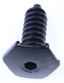 Smeg Foot - 765770345 Foot Right