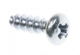 Bertazzoni Screw - Z260165 Screw Pt4x12ysb