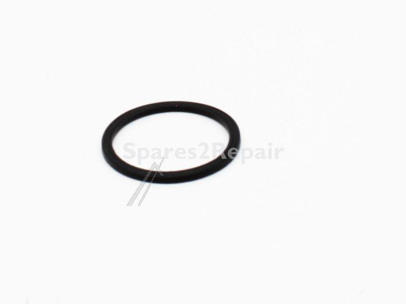Bertazzoni Dishwasher Seal - Z290205 Tub Gasket