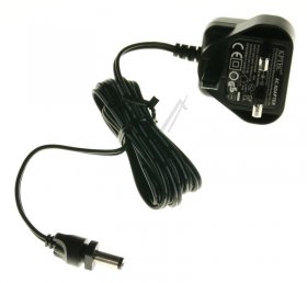 Plug in Transformer - 10010309 Plug-in Transformer [Bosch Siemens]