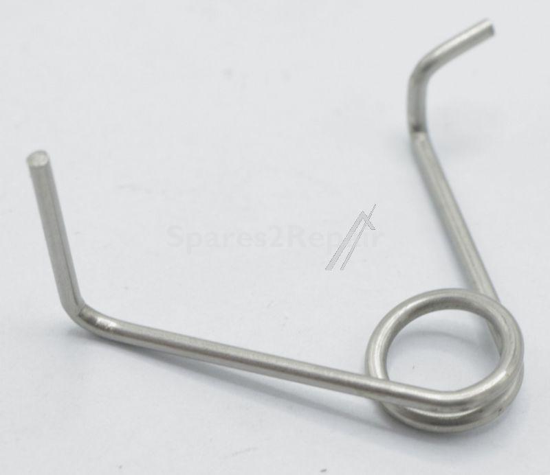 Spring - 12970000000380 Spring [Midea]