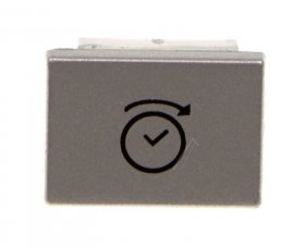 Button - 12176000a24588 Button [Midea]