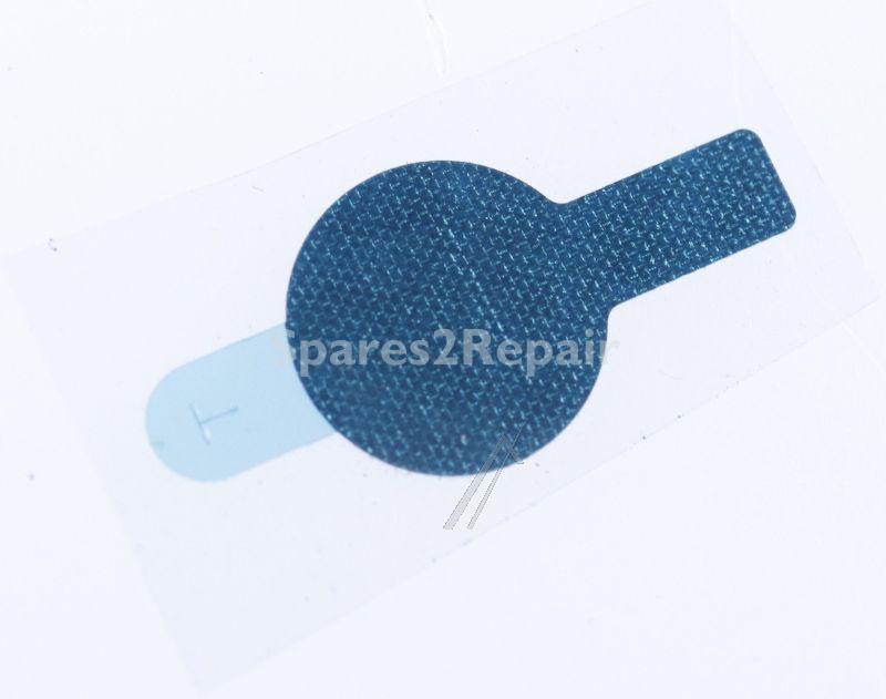 Motorola Adhesive Foil - 5d78c23255 Xt2347 Motor Adhesive&m715-cj8001-017